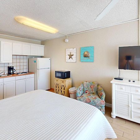 513 - Island Inn St. Pete Beach Zewnętrze zdjęcie