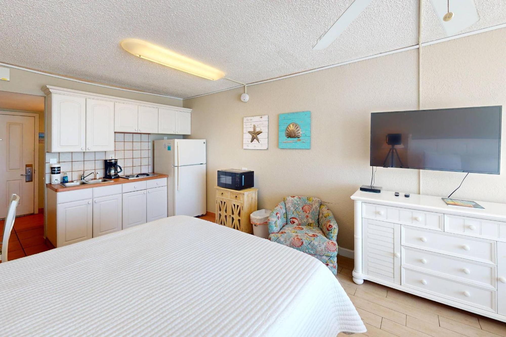 513 - Island Inn St. Pete Beach Zewnętrze zdjęcie