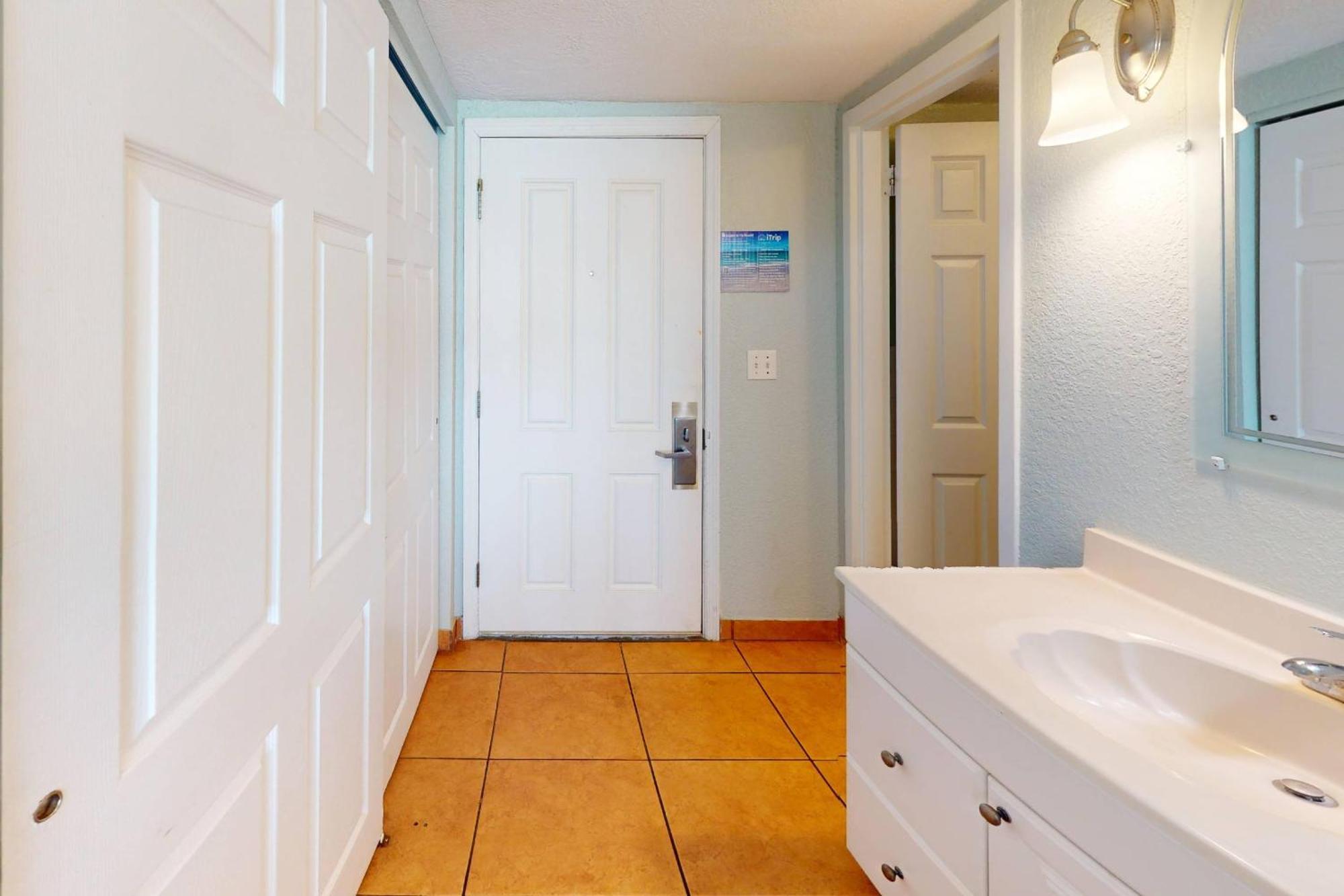 513 - Island Inn St. Pete Beach Zewnętrze zdjęcie