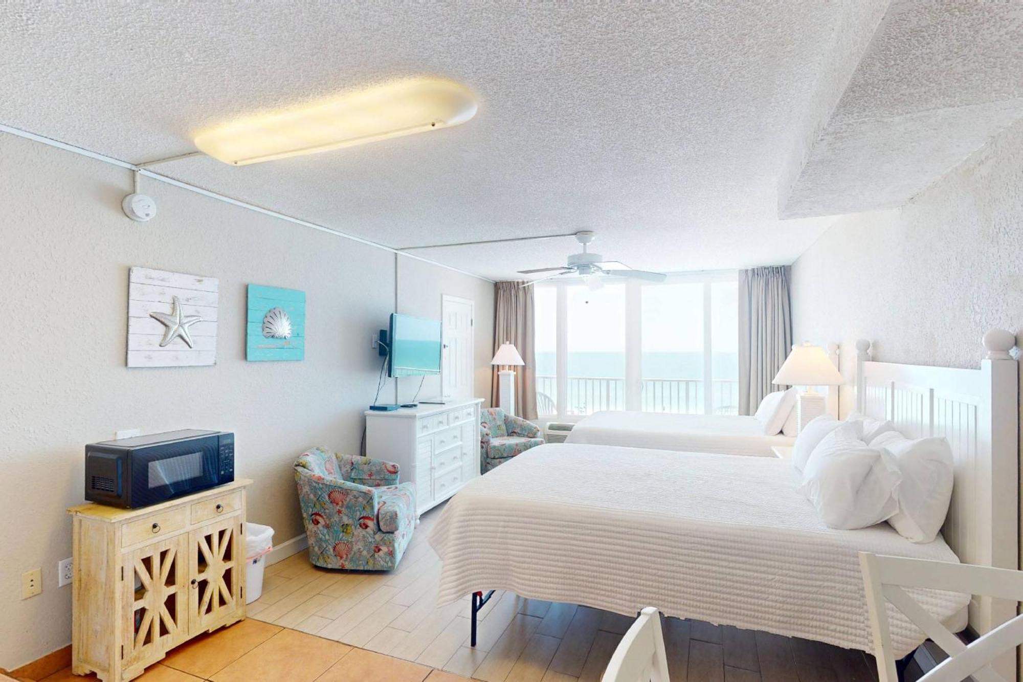 513 - Island Inn St. Pete Beach Zewnętrze zdjęcie