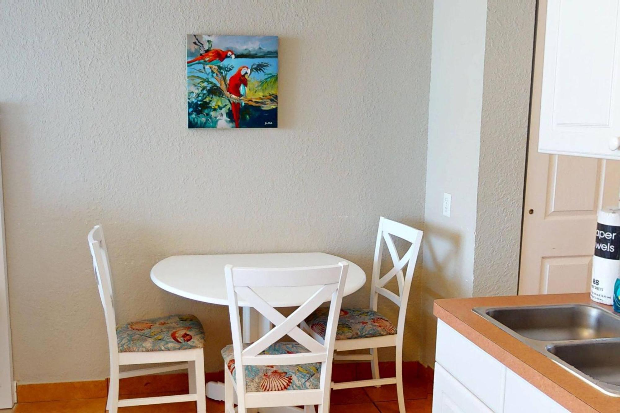 513 - Island Inn St. Pete Beach Zewnętrze zdjęcie