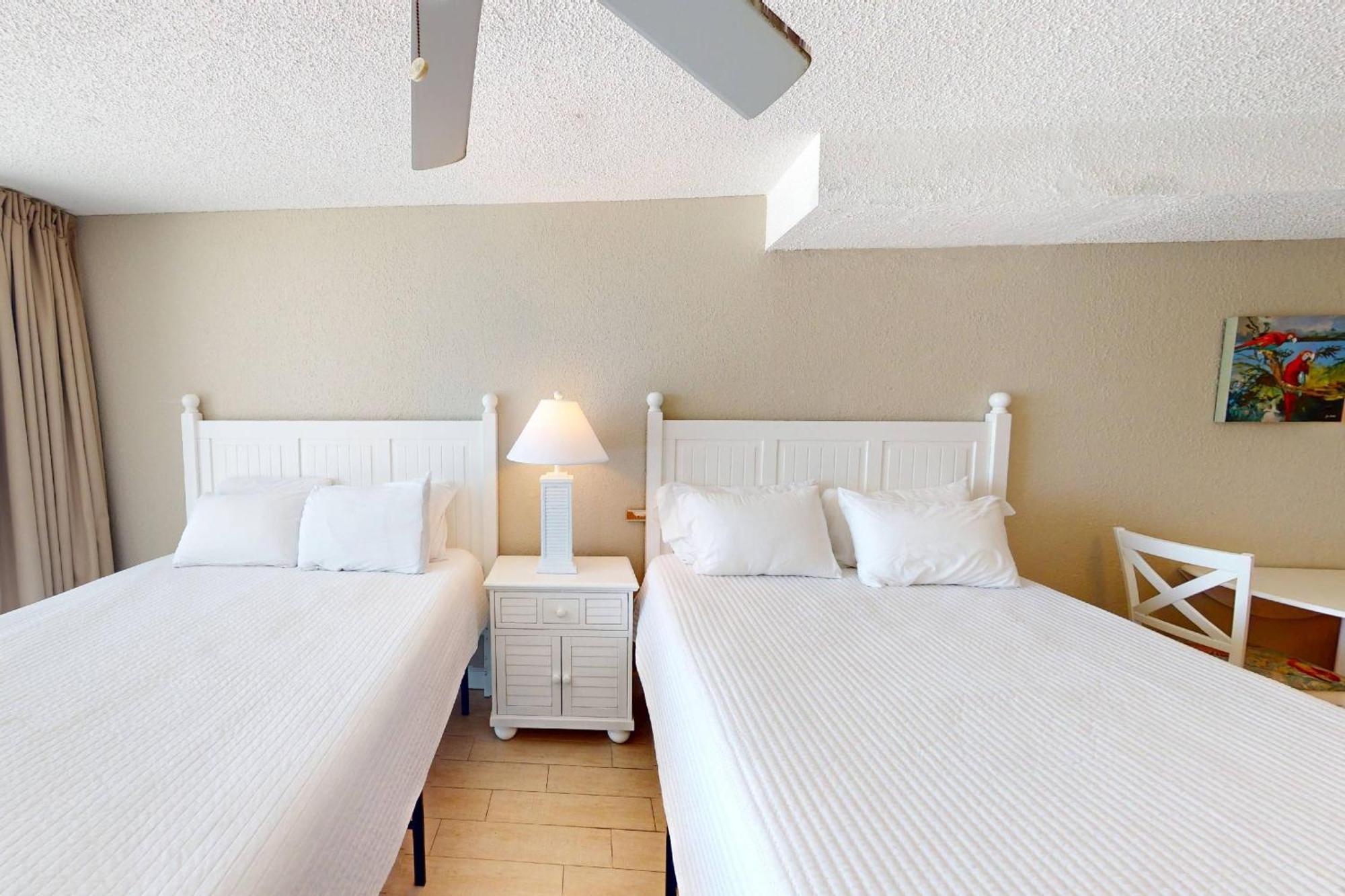 513 - Island Inn St. Pete Beach Zewnętrze zdjęcie