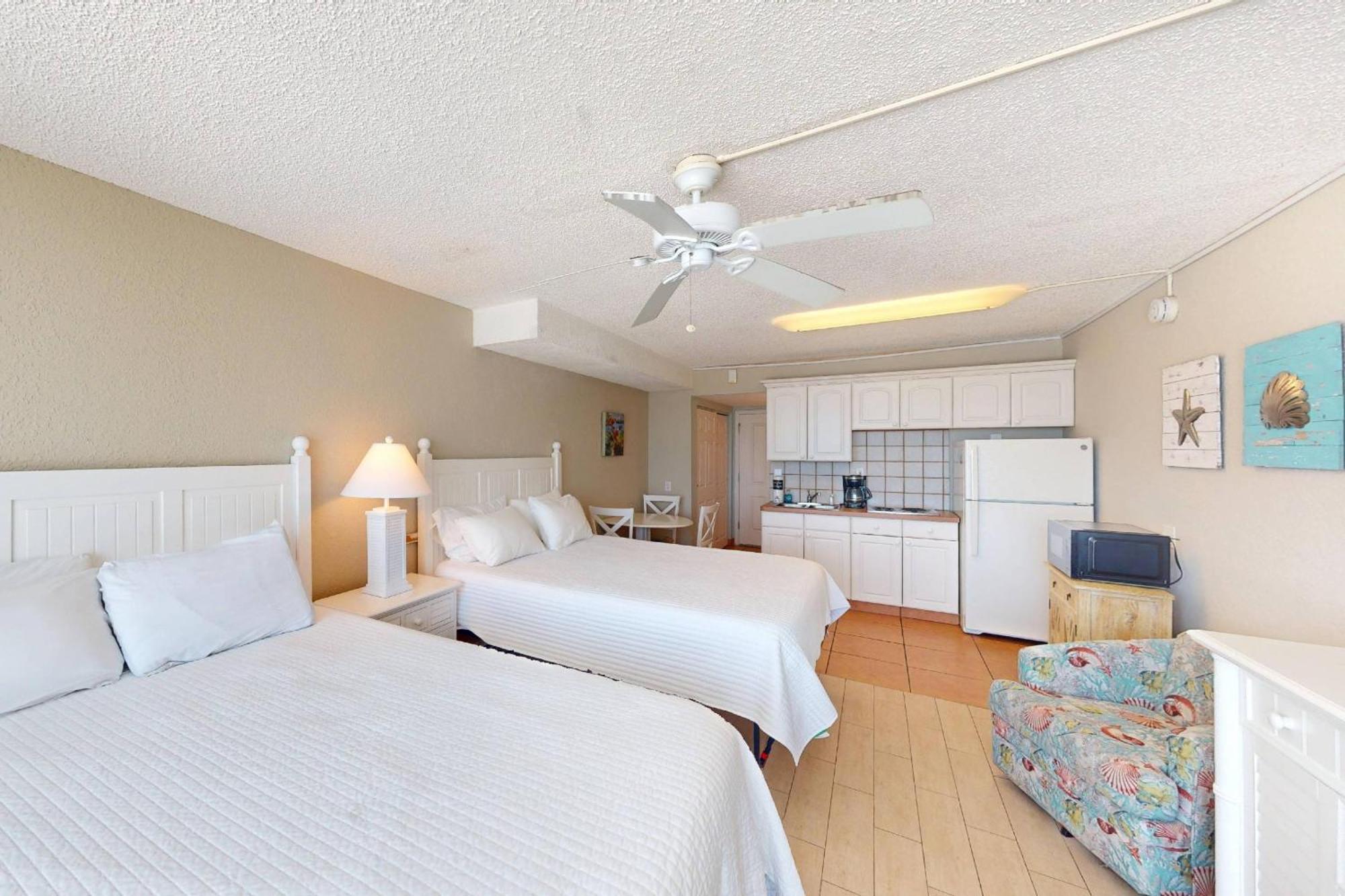 513 - Island Inn St. Pete Beach Zewnętrze zdjęcie