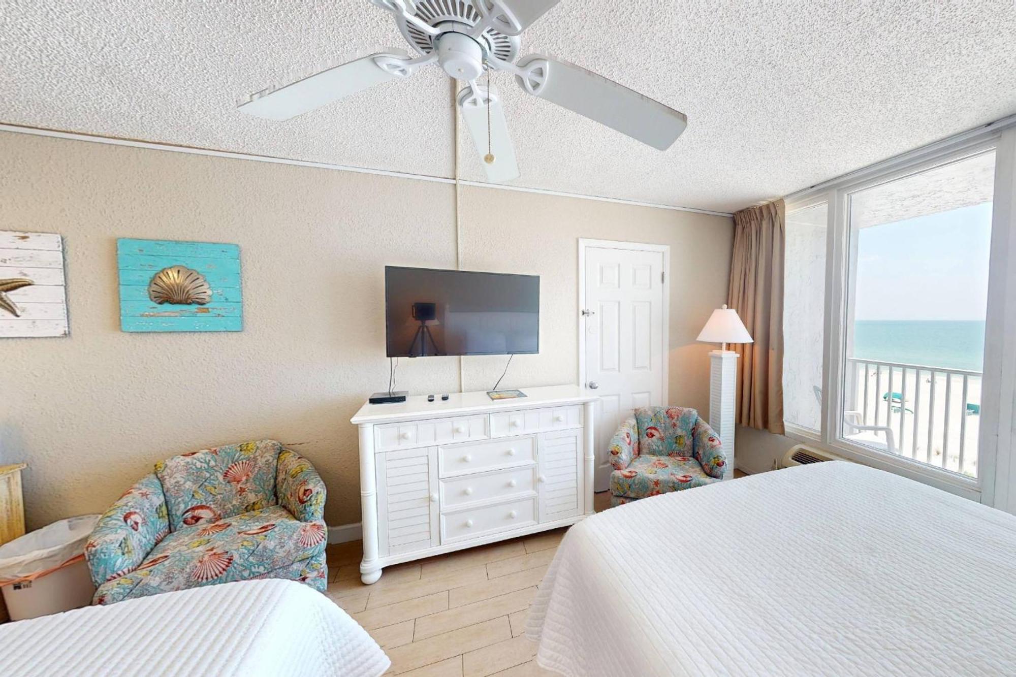 513 - Island Inn St. Pete Beach Zewnętrze zdjęcie