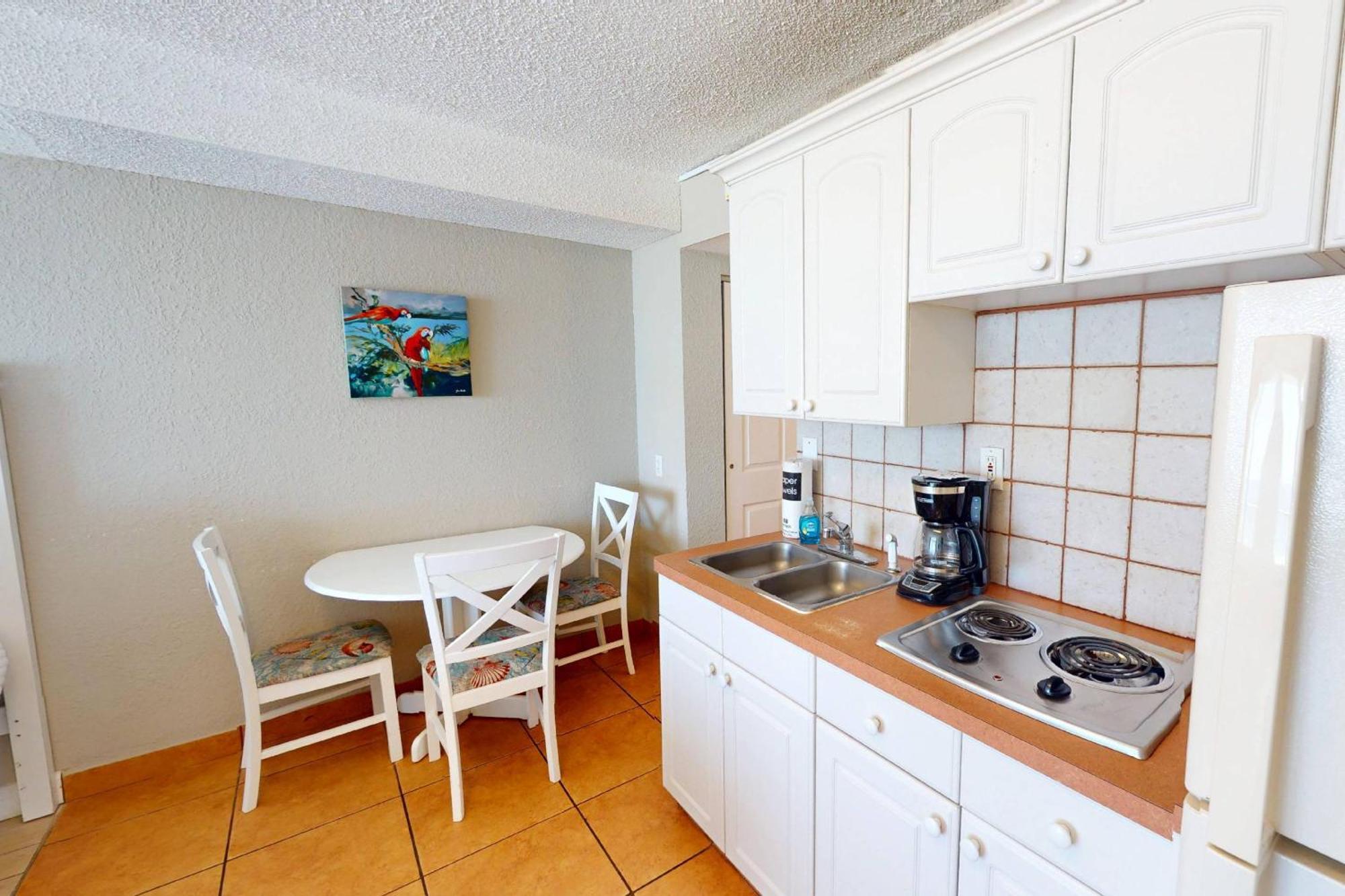 513 - Island Inn St. Pete Beach Zewnętrze zdjęcie