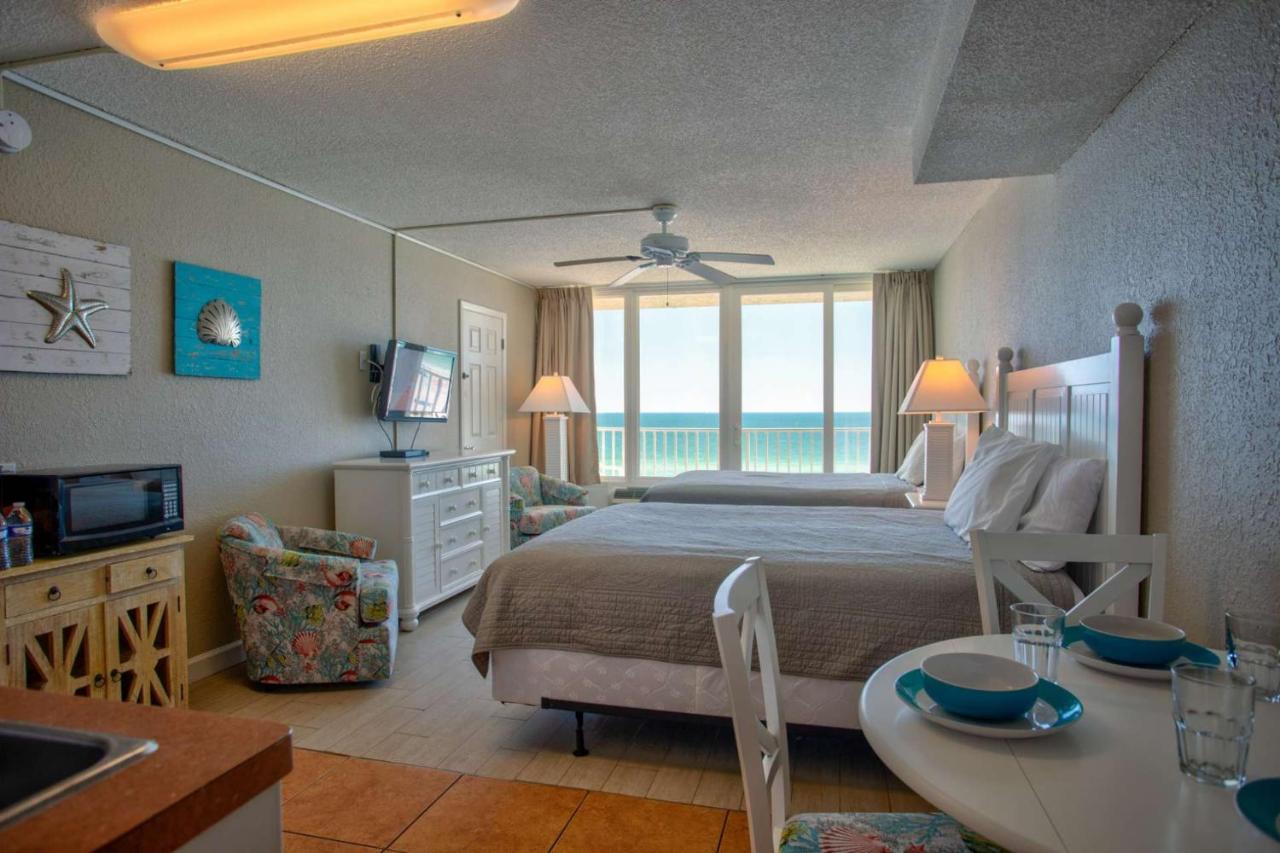 513 - Island Inn St. Pete Beach Zewnętrze zdjęcie