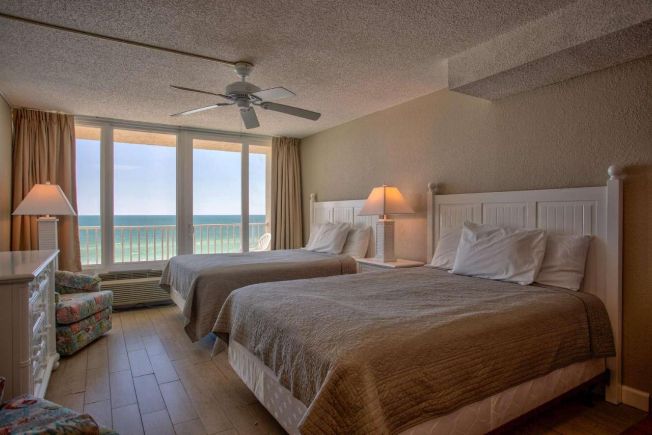 513 - Island Inn St. Pete Beach Zewnętrze zdjęcie